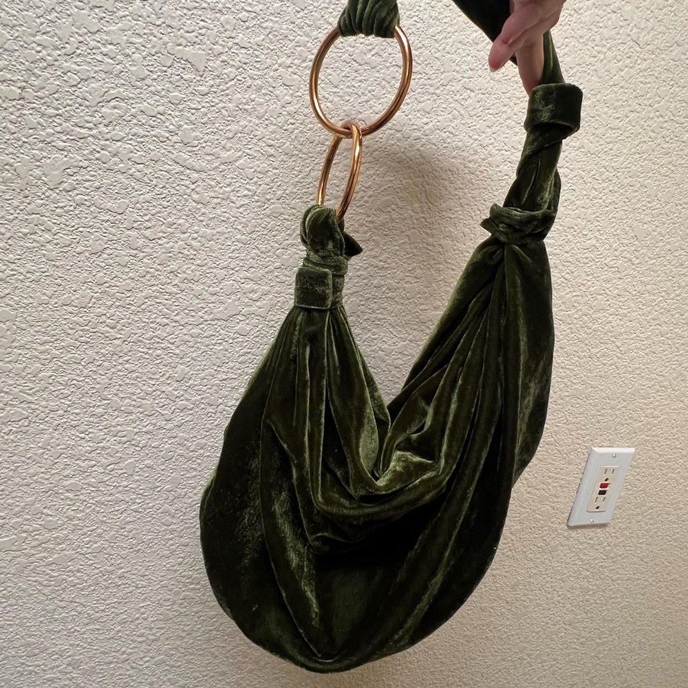 Boho bag - Picture 2 of 6
